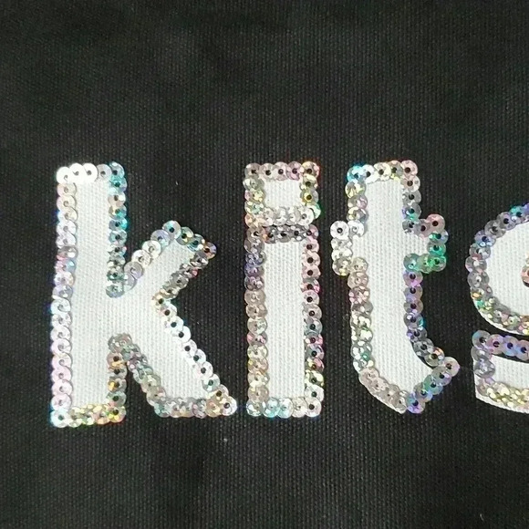 Kitson tote medium - Picture 2 of 8